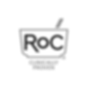 ROC.png