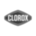 Clorox.png