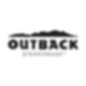 Outback.png