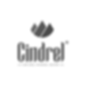 Cindrel.png