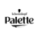 Palette.png