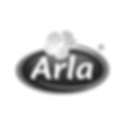 Arla.png