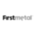 First-metal.png