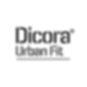 Dicora.png