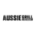 Aussie-grill.png