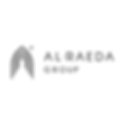 Alraeda.png