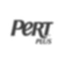 Pert-Plus.png