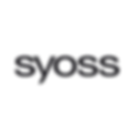 Syoss.png