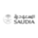 Saudia.png