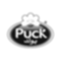 Puck.png