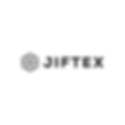 Jiftex.png