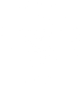 ISO-2018