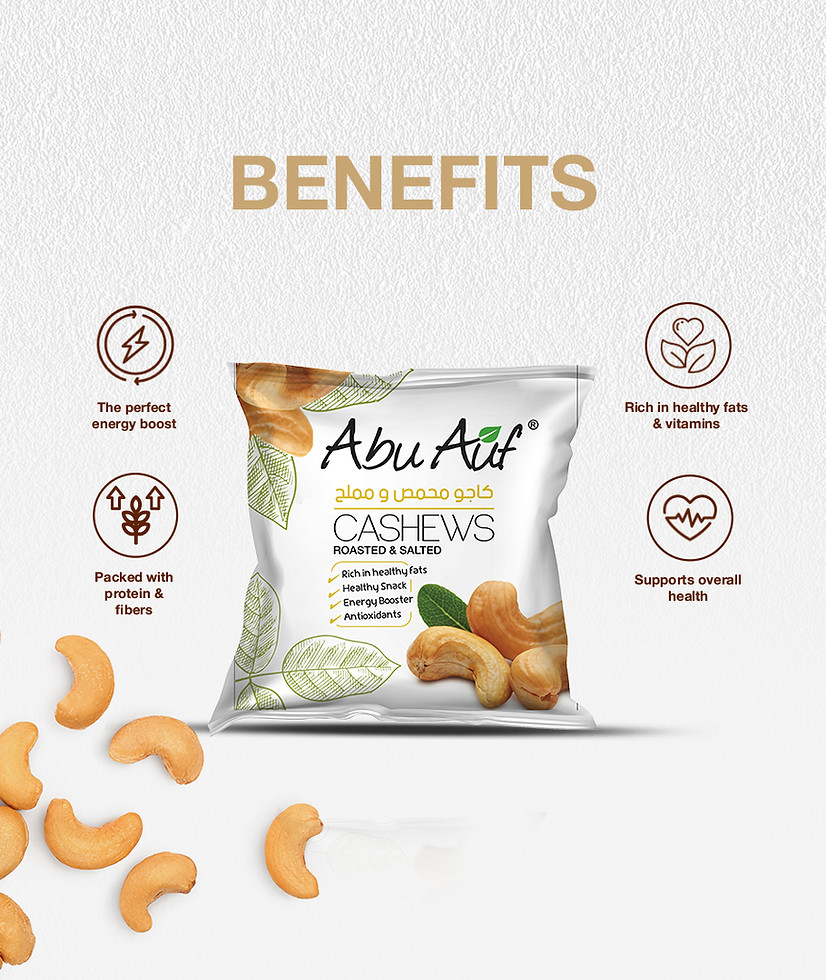 cashews-benfits.jpg