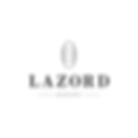 Lazord.png