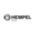 Hempel.png