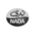Nada.png
