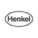 Henkel.png