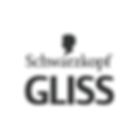 Gliss.png