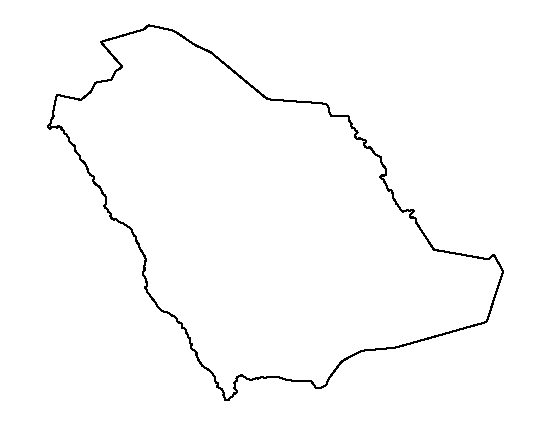 تصنيع اكياس ورقية