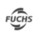 FUCHS.png
