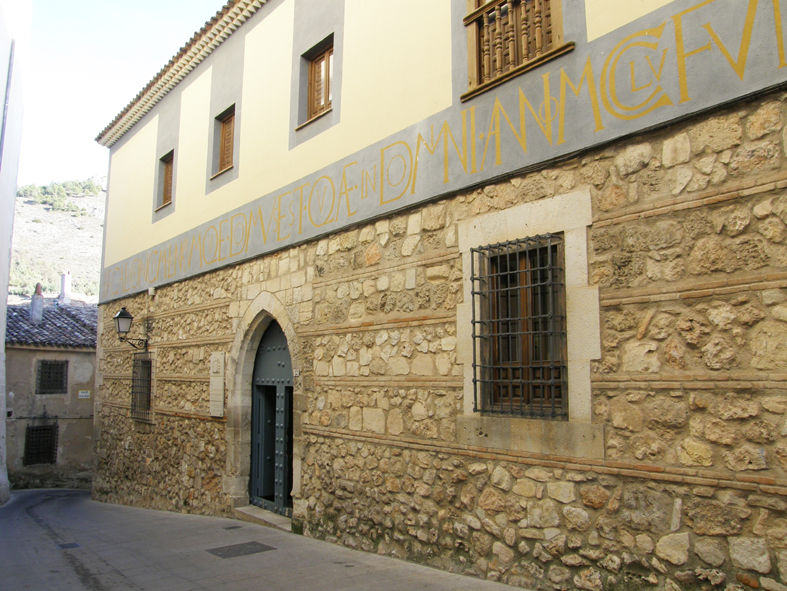 Música en el Museo