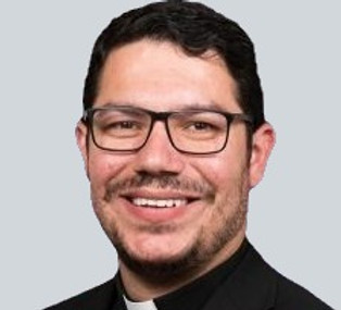 2022-Bridgeport-Seminarian-Poster-scaled