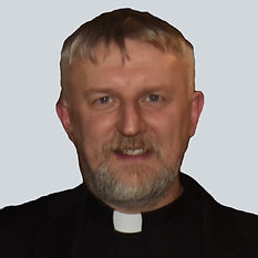 DSC_6915 (2)_edited_edited.jpg