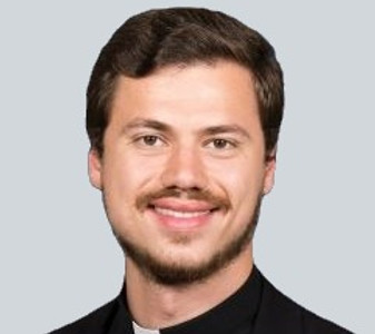 2022-Bridgeport-Seminarian-Poster-scaled_edited.jpg