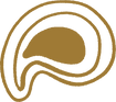 Hila-Tako-Graphic-Elements-002)M(.png