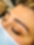 microblading
