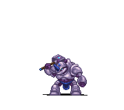 heavyarmor_まとめ.gif