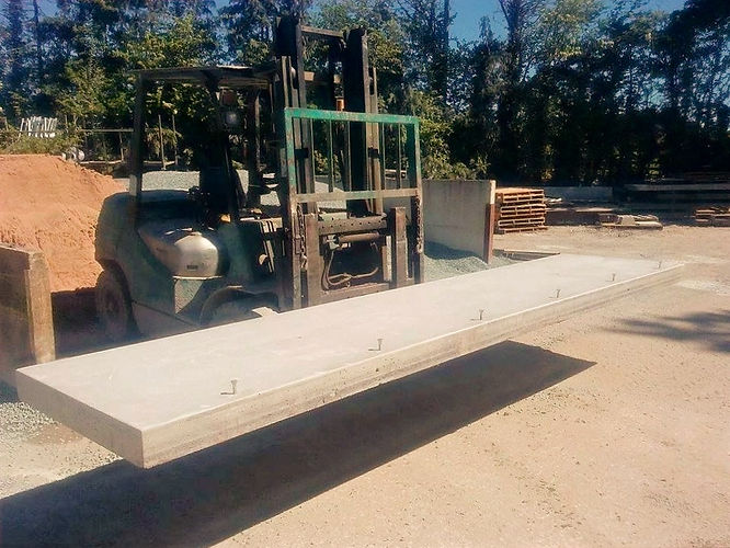 wall unit bolts_edited.jpg