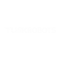 TuskRobots