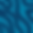 Patterned Background.png