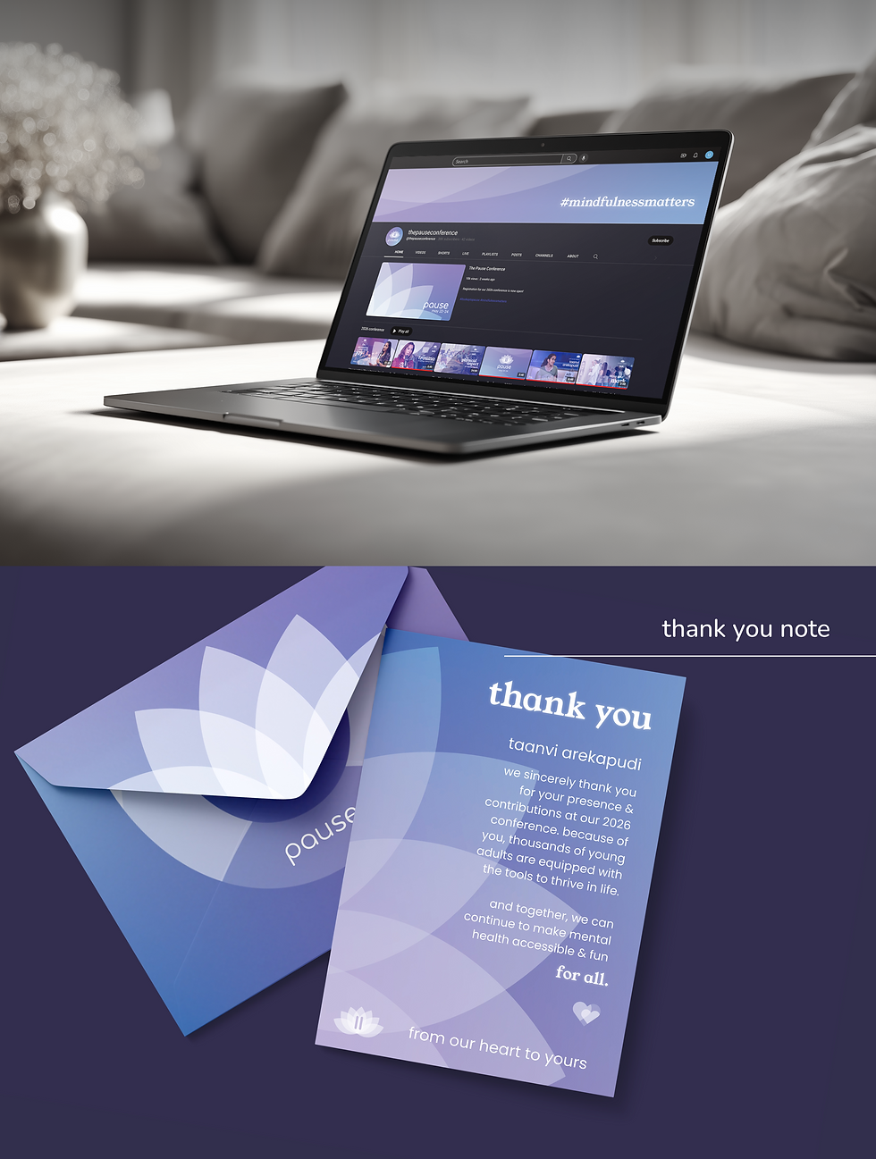 behance outline (16).png