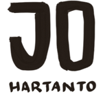 Jo Hartanto Portfolio