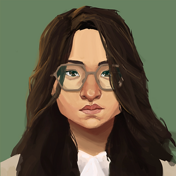 Jo Hartanto