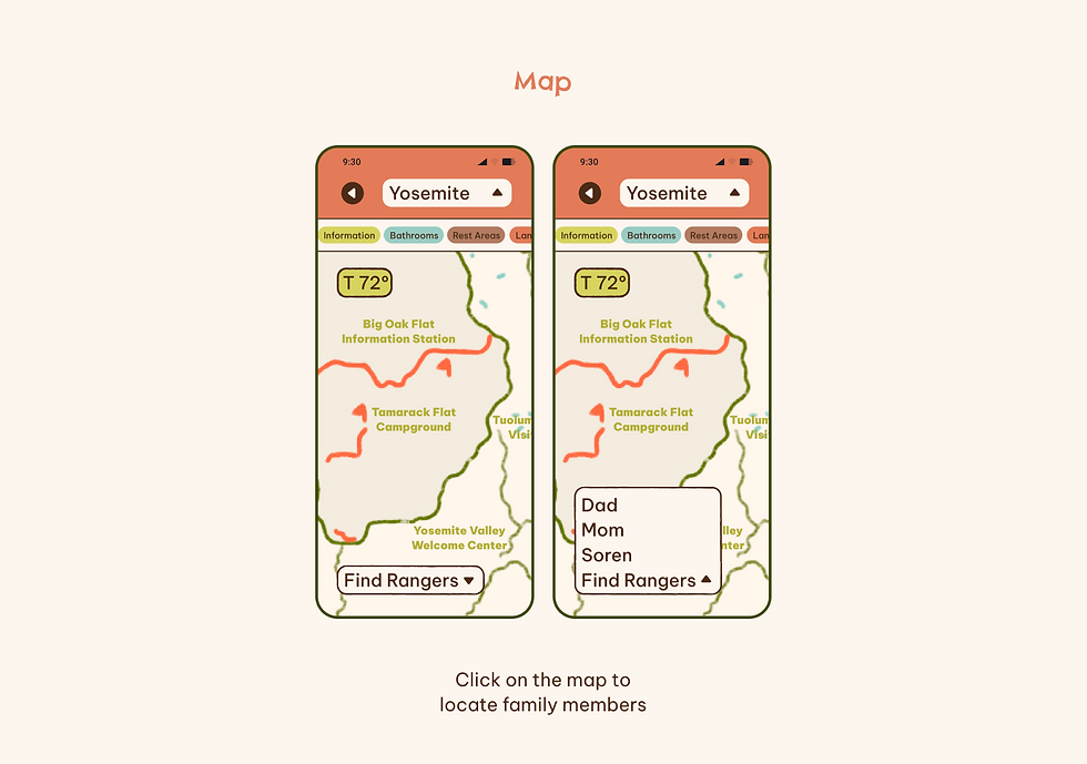 HOMESCREEN (1).png