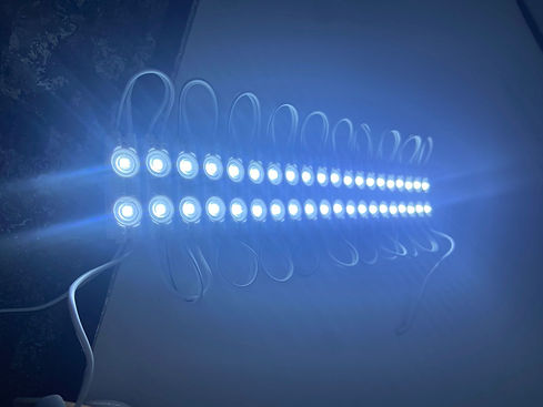 modulo 2 led.jpg