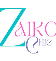 LOGOS ZAIKO (2)_edited.jpg