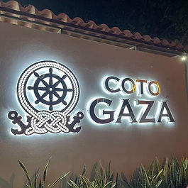 COBERTURA EN TODO NAYARIT, GUADALAJARA Y COLIMA