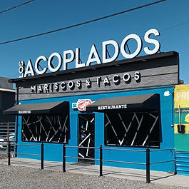 MEXICALI, BAJA CALIFORNIA