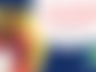 Liste Lauréats FEIAC 2025