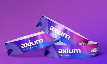 Promoten