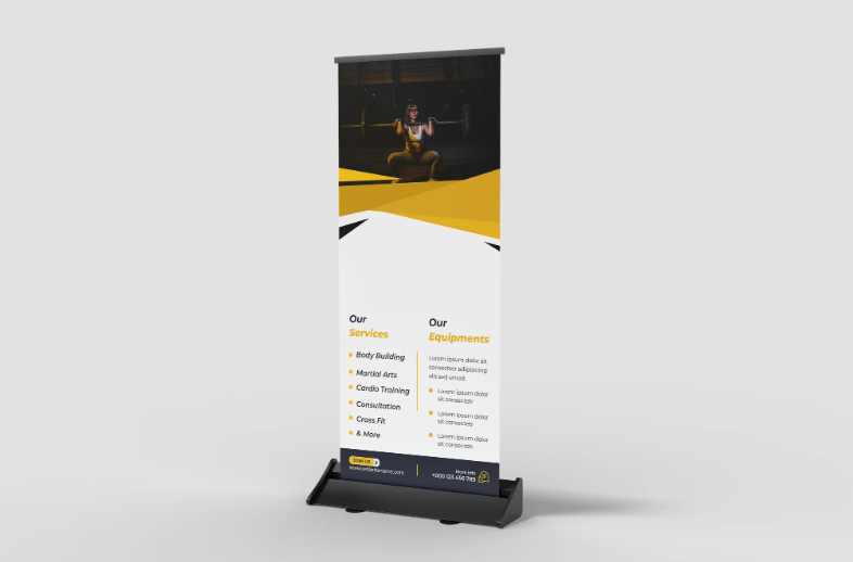 Presenteren