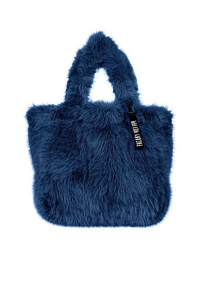 Thumbnail: 610050 - SWEETING CAY