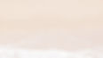 rm245-bb-12-job598_edited.jpg