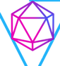 Attachment_1544921114.png
