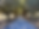 farm_driveway.heic