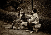 20170423_1373.jpg